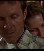 2002_-_ANOTHER_LIFE_-_SHORT_0546.jpg