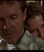 2002_-_ANOTHER_LIFE_-_SHORT_0547.jpg