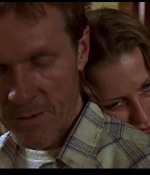 2002_-_ANOTHER_LIFE_-_SHORT_0548.jpg