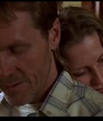 2002_-_ANOTHER_LIFE_-_SHORT_0550.jpg