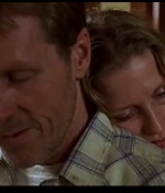 2002_-_ANOTHER_LIFE_-_SHORT_0551.jpg