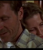 2002_-_ANOTHER_LIFE_-_SHORT_0552.jpg