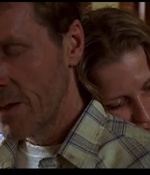 2002_-_ANOTHER_LIFE_-_SHORT_0554.jpg