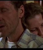 2002_-_ANOTHER_LIFE_-_SHORT_0555.jpg