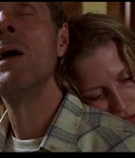 2002_-_ANOTHER_LIFE_-_SHORT_0558.jpg