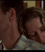 2002_-_ANOTHER_LIFE_-_SHORT_0566.jpg