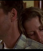 2002_-_ANOTHER_LIFE_-_SHORT_0567.jpg