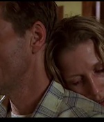 2002_-_ANOTHER_LIFE_-_SHORT_0570.jpg