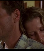 2002_-_ANOTHER_LIFE_-_SHORT_0572.jpg