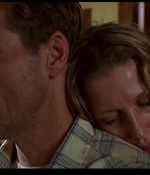 2002_-_ANOTHER_LIFE_-_SHORT_0573.jpg