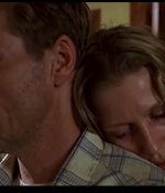 2002_-_ANOTHER_LIFE_-_SHORT_0574.jpg