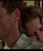 2002_-_ANOTHER_LIFE_-_SHORT_0578.jpg