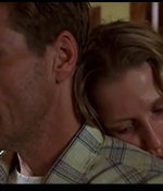 2002_-_ANOTHER_LIFE_-_SHORT_0579.jpg