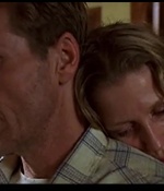 2002_-_ANOTHER_LIFE_-_SHORT_0581.jpg