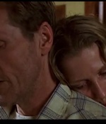 2002_-_ANOTHER_LIFE_-_SHORT_0582.jpg
