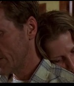 2002_-_ANOTHER_LIFE_-_SHORT_0583.jpg