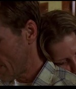 2002_-_ANOTHER_LIFE_-_SHORT_0585.jpg