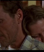 2002_-_ANOTHER_LIFE_-_SHORT_0588.jpg