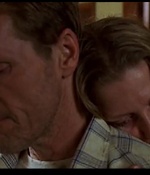 2002_-_ANOTHER_LIFE_-_SHORT_0591.jpg