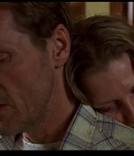 2002_-_ANOTHER_LIFE_-_SHORT_0595.jpg