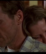 2002_-_ANOTHER_LIFE_-_SHORT_0596.jpg