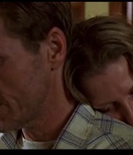2002_-_ANOTHER_LIFE_-_SHORT_0598.jpg
