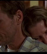 2002_-_ANOTHER_LIFE_-_SHORT_0599.jpg