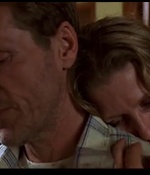 2002_-_ANOTHER_LIFE_-_SHORT_0603.jpg