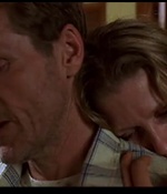 2002_-_ANOTHER_LIFE_-_SHORT_0604.jpg