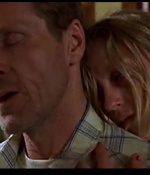 2002_-_ANOTHER_LIFE_-_SHORT_0607.jpg