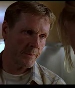 2002_-_ANOTHER_LIFE_-_SHORT_0630.jpg