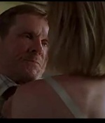 2002_-_ANOTHER_LIFE_-_SHORT_0660.jpg