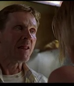 2002_-_ANOTHER_LIFE_-_SHORT_0690.jpg