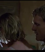 2002_-_ANOTHER_LIFE_-_SHORT_0801.jpg