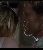 2002_-_ANOTHER_LIFE_-_SHORT_0808.jpg