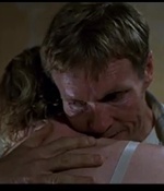 2002_-_ANOTHER_LIFE_-_SHORT_0829.jpg