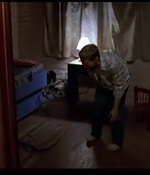 2002_-_ANOTHER_LIFE_-_SHORT_0873.jpg