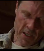 2002_-_ANOTHER_LIFE_-_SHORT_0886.jpg