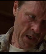 2002_-_ANOTHER_LIFE_-_SHORT_0889.jpg