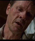 2002_-_ANOTHER_LIFE_-_SHORT_0895.jpg
