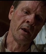 2002_-_ANOTHER_LIFE_-_SHORT_0896.jpg