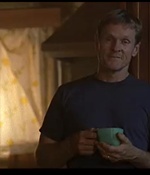 2002_-_ANOTHER_LIFE_-_SHORT_0914.jpg