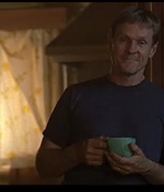 2002_-_ANOTHER_LIFE_-_SHORT_0917.jpg