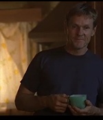 2002_-_ANOTHER_LIFE_-_SHORT_0920.jpg