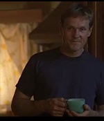 2002_-_ANOTHER_LIFE_-_SHORT_0921.jpg