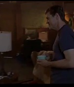 2002_-_ANOTHER_LIFE_-_SHORT_0924.jpg