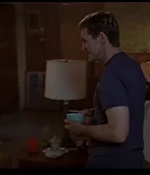 2002_-_ANOTHER_LIFE_-_SHORT_0926.jpg