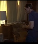2002_-_ANOTHER_LIFE_-_SHORT_0930.jpg