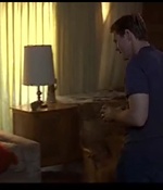 2002_-_ANOTHER_LIFE_-_SHORT_0931.jpg