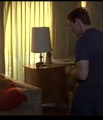 2002_-_ANOTHER_LIFE_-_SHORT_0932.jpg